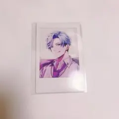 のうさぎ様 リクエスト 2点 まとめ商品