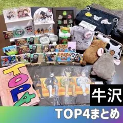 2026年最新】ヘビの命 ピンバッジの人気アイテム - メルカリ
