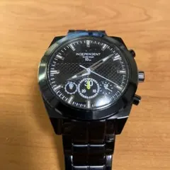 2025年最新】citizen シチズン independentの人気アイテム