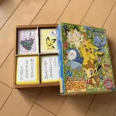 2026年最新】ポケモン パズル ダイヤモンド・パールの人気アイテム