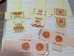 Item thumbnail for item 90f2851e-cc89-4cf4-a5ce-576db49f18ad