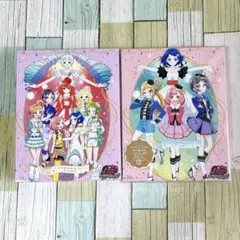 プリティーリズム　おとは　バッジ　まとめ売り　レア プリティーリズム おとは バッジ まとめ売り レア 楽天市場