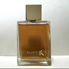 ELLA K サガノの詩 オードパルファン 100mL - メルカリ