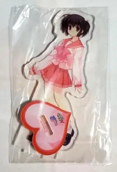 ToHeart2 コラボカフェ ハート型コースター 20枚セット 2025年最新】TOHeart2 コラボカフェの人気アイテム - メルカリ