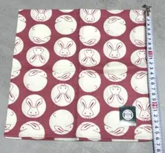 Item thumbnail for item b31babe1-3e53-4062-a6a5-dbd76863a541