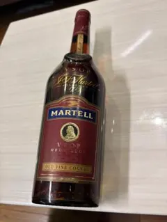 アルマニャック　VSOP ブランデー　特級　箱付き アルマニャック VSOP ブランデー 特級 箱付き - メルカリ