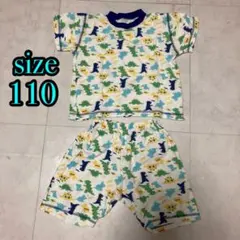 Item thumbnail for item 5e3ddb56-7c26-46c1-91de-74f83f24a940