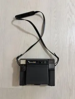 フォトラマ800AF インスタントカメラ　富士フイルム　動作未確認
