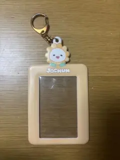 2025年最新】JOCHUM bira トレカホルダーの人気アイテム - メルカリ