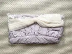 マールマール お食事エプロン セレモニー