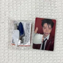 2026年最新】treasureジョンファンの人気アイテム - メルカリ
