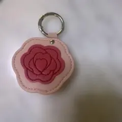 新品未使用】HANA Born to Bloom ミラーチャーム - メルカリ
