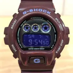 2026年最新】dw-6900sbの人気アイテム - メルカリ