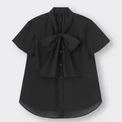 Item thumbnail for item 28dba95c-cf97-47c3-929d-49010769f0d8