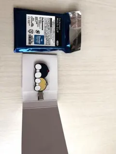 I'mドラえもん　マルチクリップ