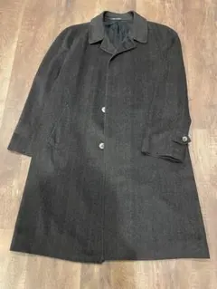 2025年最新】CORNELIANI 割引オプション：通常商品の人気