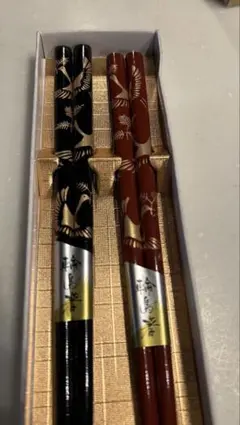 Item thumbnail for item c8df2713-cef4-47f3-bcb4-8c5b266cf615