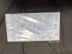 L'Arc-en-Ciel 30th Anniversary Birthday