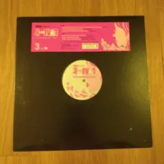 ダンスミュージックレコード　12枚セット 2026年最新】Music & Dance [12 inch Analog]の人気アイテム - メルカリ
