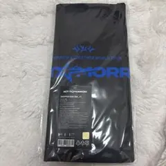 【最終お値下げ】 TXT ACT:PROMISE ショルダーバッグ 新品TXT ACT: PROMISE SHOULDER BAG ショルダーバッグ - メルカリ