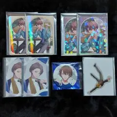 にじさんじ　加賀美ハヤト　まとめ売り