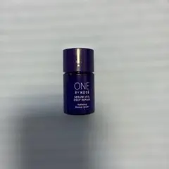 ONE BY KOSE セラムヴェール ディープリペア 10mLのサムネイル