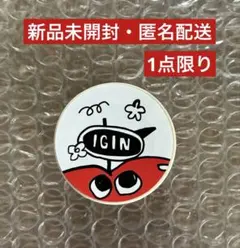 2025年最新】bts jin iginの人気アイテム - メルカリ