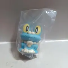 ポケモンキッズ　ケロマツ⑱