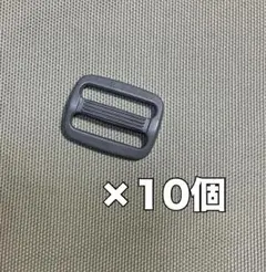 よっこちゃん様 リクエスト 2点 まとめ商品