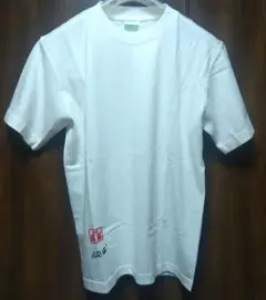 GLAY 10th anniversary Tシャツ