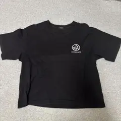 2025年最新】24karats Tシャツの人気アイテム - メルカリ