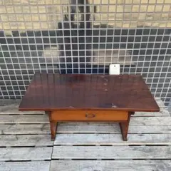 2025年最新】レトロ 文机の人気アイテム - メルカリ