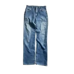 2026年最新】WRANGLER 13mwz 70sの人気アイテム - メルカリ