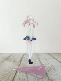 【値下げ】プロセカ ニーゴ 暁山瑞希 アクリルスタンド アクスタ