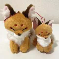 Item thumbnail for item 3326b518-a85c-4f46-a8b6-1ba7070c5241