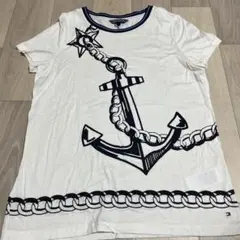 Item thumbnail for item fc9dc483-30be-447d-a09e-babbfb93c726