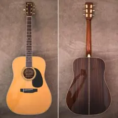 Morris W-25S アコースティックギター 装飾バインディング ブラウン 2025年最新】モーリス w-25の人気アイテム - メルカリ