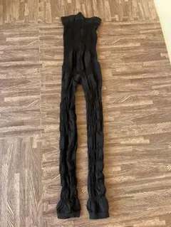 グラマラススパッツ　M〜Ｌ　2着セット