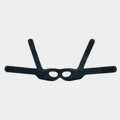 未開封　YA-MAN メディリフト ネック EPN-10B-3 月額3,980円レンタルプラン：ヤーマン メディリフト ネック EMS 首もと