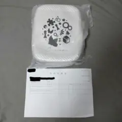 9-nine-オリジナルショルダーバッグ ライトカラー新品未使用品 9POP