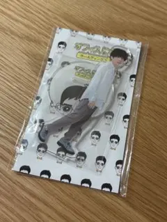 嵐 - 嵐 二宮和也♥オフィスにの本店♥アクスタ♥コンプリート♥ 新商品入荷！ – オフィスにの