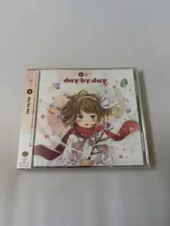 2026年最新】鹿乃 one cdの人気アイテム - メルカリ