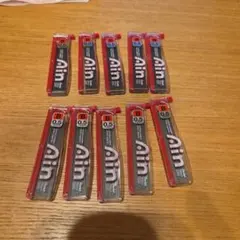 Item thumbnail for item c83365fa-7664-4cff-ad2c-bc272856a742