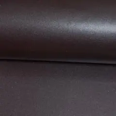 ◇◆Misa◆◇様 リクエスト 2点 まとめ商品