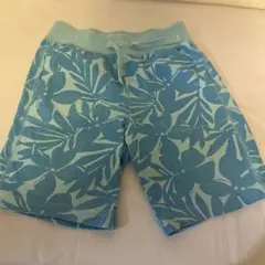 保育園用 子供服 3点セット まとめ売り