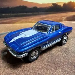 JADA 1/24 BTM 1970 オールズモビルカトラス 442 - メルカリ