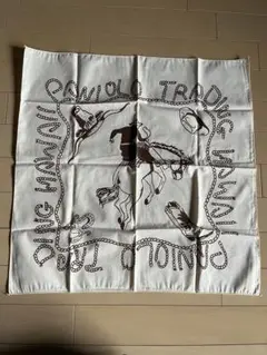 パニオロ・トレーディング　非売品