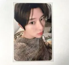 2025年最新】NCT wish シオン ラキドロの人気アイテム - メルカリ