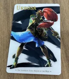 ゼルダの伝説 ブレスオブザワイルド カードキャンディ初版全26種 アートパネル 2025年最新】ゼルダの伝説 ブレスオブザワイルド カード