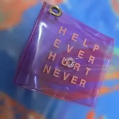 Item thumbnail for item 2b00ac5b-a9bf-42b8-b032-9b1e9e0ee816